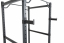 Jetstream MC-300 Power Rack