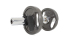 Kroon Olympic Bar Clamps
