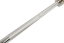 Kroon Barre d'haltères Olympique (180 cm)