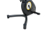 LifeSpan Vélo d'exercice C5i
