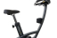 LifeSpan Vélo d'exercice C5i