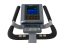 Lifespan C7000i Vélo d'exercice Commercial