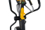 LifeSpan E3i Elliptical Cross Trainer