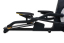 LifeSpan E3i Elliptical Cross Trainer