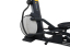 LifeSpan E3i Elliptical Cross Trainer