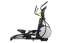 LifeSpan E3i Elliptical Cross Trainer