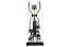 LifeSpan E3i Elliptical Cross Trainer