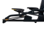 LifeSpan E3i Plus Elliptical Cross Trainer