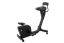 LifeSpan Solo Under Desk Bike