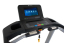 LifeSpan TR3000iT Tapis de course