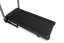 LifeSpan TR3000iT Tapis de course