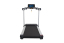 LifeSpan TR5500iT Tapis de course
