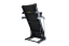 LifeSpan TR5500iT Tapis de course