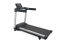 LifeSpan TR6000iT Tapis de course