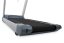LifeSpan TR7000i Tapis de course