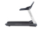 LifeSpan TR7000iC Tapis de course