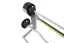 MX-Select MX80 Barbell Set