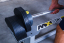 MX-Select MX80 Barbell Set