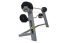 MX-Select MX80 Barbell Set