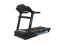 Nautilus T626 Treadmill Black