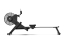Newton Fitness AR-700 Rameur