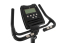 Newton Fitness B800 Vélo d'exercice