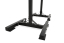 Newton Fitness Black Series BLK-100 Squat Stand