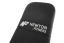 Newton Fitness Black Series BLK-40 Verstelbare Multifunctionele Halterbank