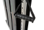 Newton Fitness Black Series BLK-675 Wall Mount Cable Station