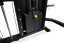 Newton Fitness Commercial Smith Power Rack CSR-1000