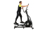 Newton Fitness CT750 Crosstrainer