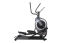 Newton Fitness CT900 Crosstrainer