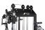 Newton Fitness Functional Trainer FT-40
