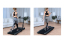 Newton Fitness Mini Change Tapis de course