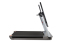 Newton Fitness Mini Pro Treadmill