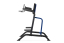 Newton Fitness N340 Power Tower