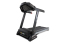 Newton Fitness Skyrunner 3.0 Tapis de course