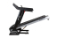 Newton Fitness Skyrunner 3.0 Tapis de course