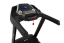 Newton Fitness Skyrunner 3.0 Tapis de course