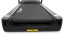 Newton Fitness Trailrunner 4.0S TFT Loopband