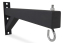 Pivot Fitness PM119 Punch Bag Hanger