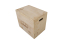 Pivot Fitness PM176 Wooden Plyo Box