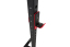Pivot Fitness 862SS Squat Stand