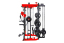 Pivot Fitness FSM-200 Smith Machine Funzionale