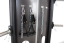 Pivot Fitness FSM-400 Functional Smith Machine Full Options