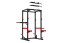 Pivot Fitness HA3742 Multi Grip Pull Up Bar Arc