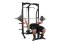 Pivot Fitness HB3130 Banc de Musculation