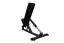 Pivot Fitness HB3140 Banc Deluxe