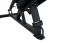 Pivot Fitness HB3140 Banc Deluxe