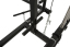 Pivot Fitness HM3310 Deluxe Smith Machine Full Options